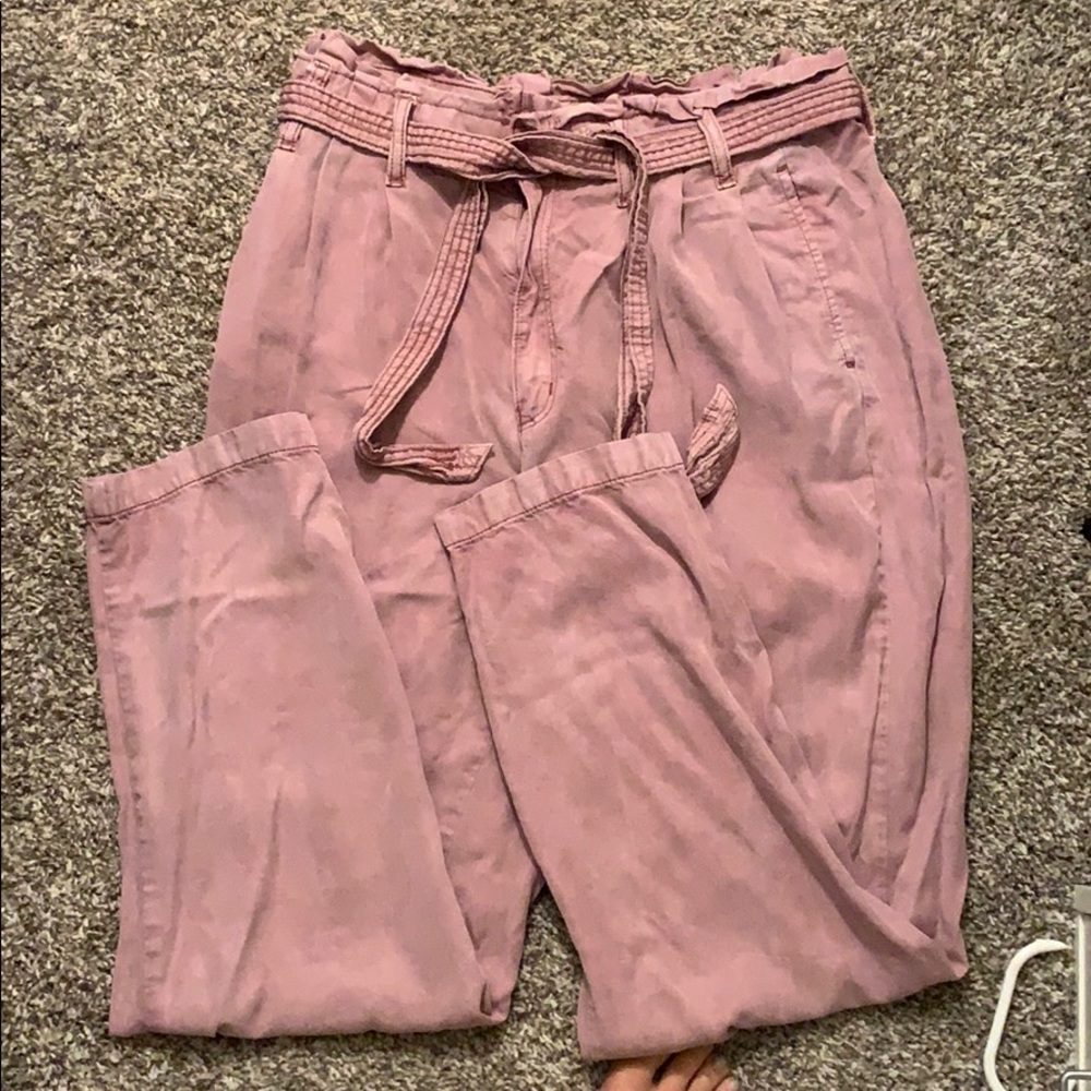 American Eagle Pants